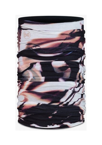 Buff Buff® Polar Reversıble Dıasy Multı Boyunluk