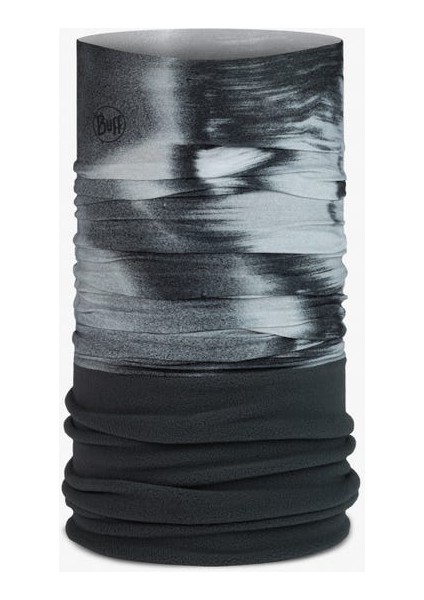 Buff Buff® Polar Arıus Graphıte Boyunluk