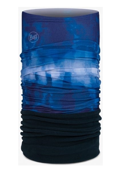 Buff® Polar Malom Blue Boyunluk