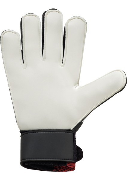 Powerline Starter Soft Unisex Kırmızı Kaleci Eldiveni 101131201
