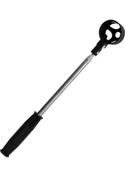 Golf Topu Retriever Taşınabilir Paslanmaz Çelik Golf Kapmak Golfçüler Hediyeler (Yurt Dışından) modelleri