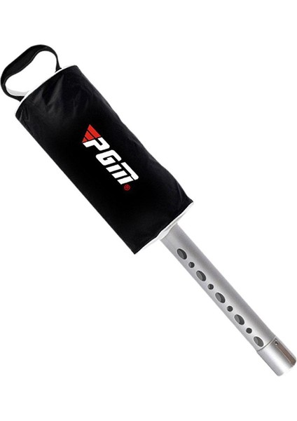 Taşınabilir Golf Topları Retriever Golf Golf Seçici ve Çoklu (Yurt Dışından)