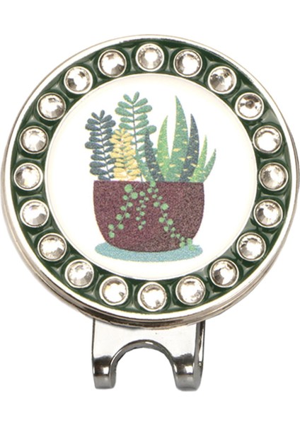 Golf Işaretleyiciler Kadın Viz Ş Pozisyon F Takın (Yurt Dışından) fiyatları