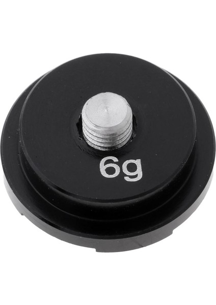 Alüminyum Golf Atıcı Ağıığı 6g (Yurt Dışından) modelleri