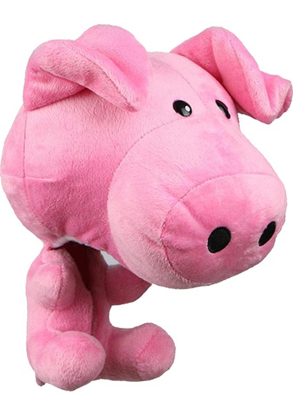 460CC Açı I Için Golf Baş Örtüsü Golf Kulübü Örtüsü (Yurt Dışından) fiyatları