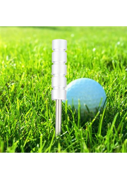 Golf Kulübü Için Taşınabilir Golf Aksesuarları (Yurt Dışından) indirimleri