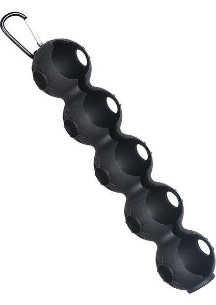 Açı Sporları Golf Kulübü Ekipmanları Için Golf Hediye (Yurt Dışından) indirimleri