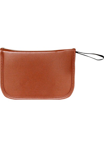 20X Golf Aksesuarları Hediye Şınabilir Bel Çantası Ahşap (Yurt Dışından)