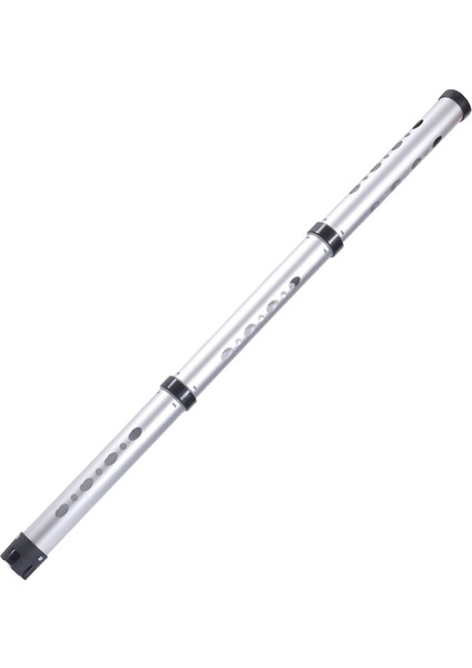 Golf Retriever Alüminyum Golf Şme Tüpü Golfçü Hediyesi 25 Top Karton Tutar (Yurt Dışından) fiyatları