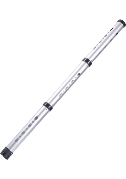 Golf Retriever Alüminyum Golf Şme Tüpü Golfçü Hediyesi 25 Top Karton Tutar (Yurt Dışından) modelleri