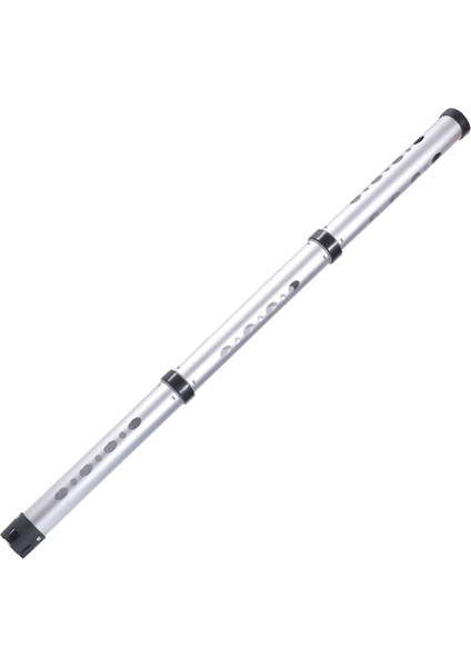 Golf Retriever Alüminyum Golf Şme Tüpü Golfçü Hediyesi 25 Top Karton Tutar (Yurt Dışından) fırsatları