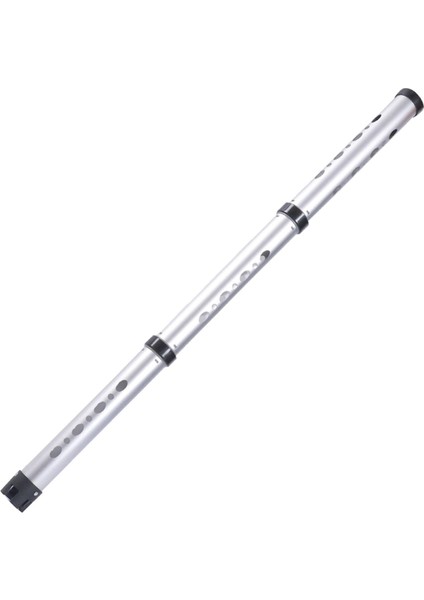 Golf Retriever Alüminyum Golf Şme Tüpü Golfçü Hediyesi 25 Top Karton Tutar (Yurt Dışından) indirimleri