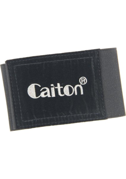 Golf Salıncakş Düzeltme Bandı Golfe Başlayanlar Kol (Yurt Dışından)