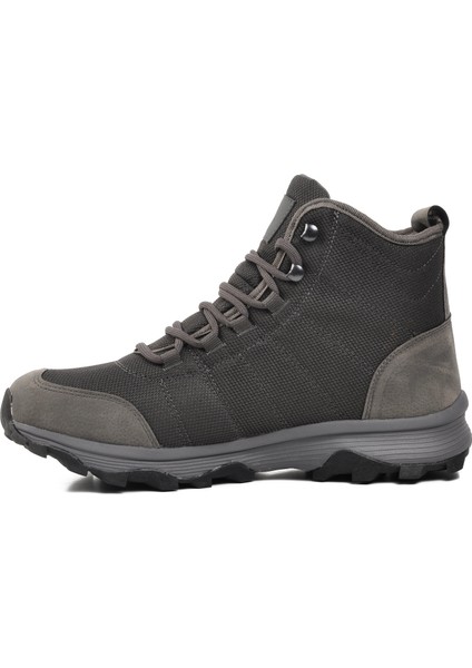 DNP-2477 Füme Erkek Outdoor Bot fiyatları