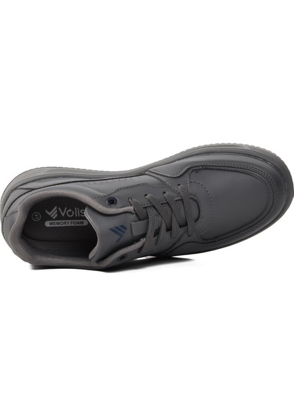 23557 Füme Erkek Sneaker fırsatları