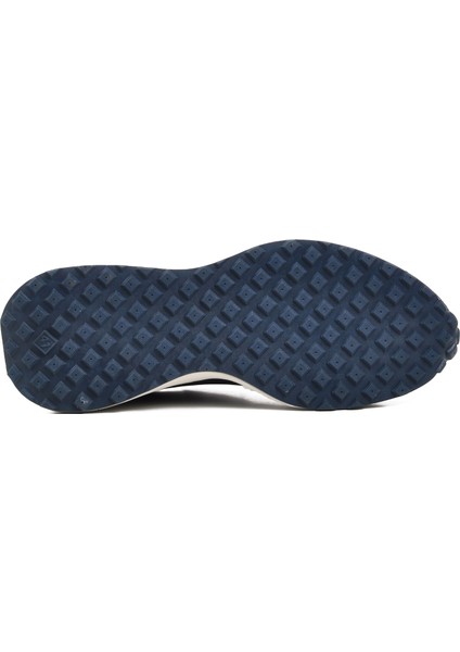 23528 Lacivert Erkek Sneaker indirimleri