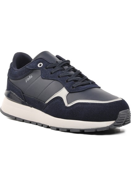 23547 Lacivert Erkek Sneaker modelleri