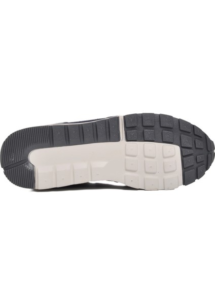 23547 Lacivert Erkek Sneaker indirimleri