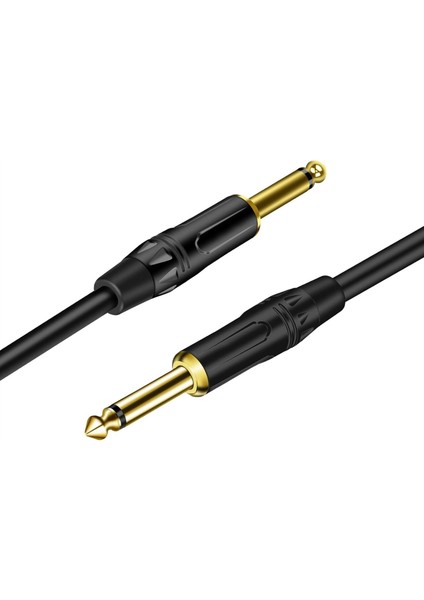 Line Kablo Pro Ts-Ts Mono 01 Metre