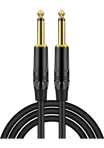 Line Kablo Pro Ts-Ts Mono 02 Metre