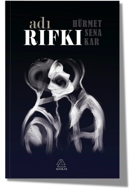 Adı Rıfkı fiyatları