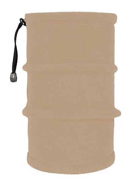 Warm Polar Boyunluk Kum (SBLN.002)