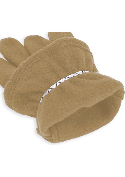 Warm Polar Eldiven Kum (SBLN.001)