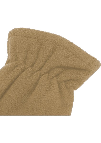 Warm Polar Eldiven Kum (SBLN.001)