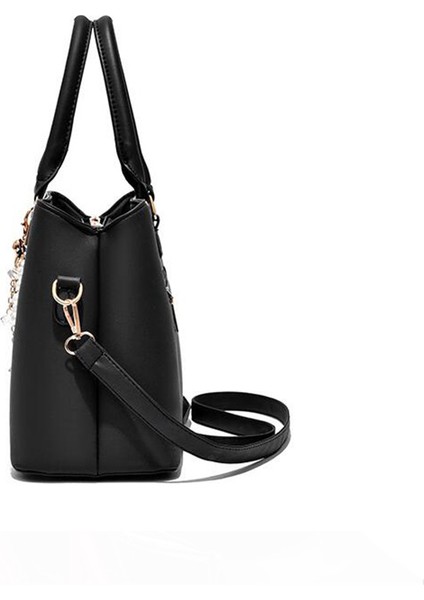 Omuz Çantası (Yurt Dışından) fırsatları