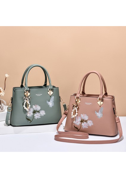 Omuz Çantası (Yurt Dışından) fiyatları