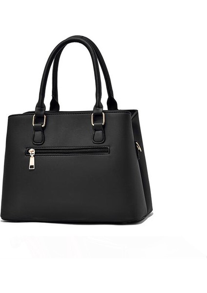 Omuz Çantası (Yurt Dışından) modelleri