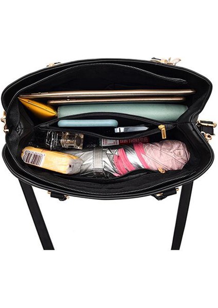 Omuz Çantası (Yurt Dışından) fırsatları