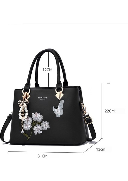 Omuz Çantası (Yurt Dışından) indirimleri