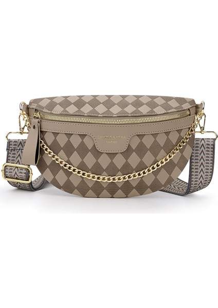 Omuz Çantası (Yurt Dışından)