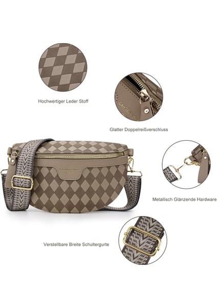 Omuz Çantası (Yurt Dışından) fiyatları