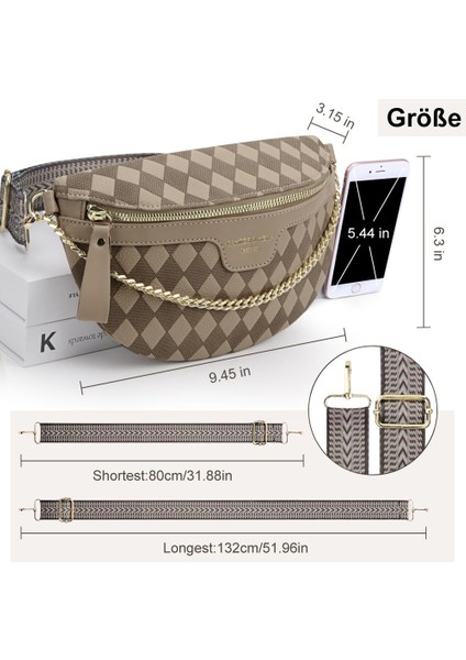 Omuz Çantası (Yurt Dışından) modelleri