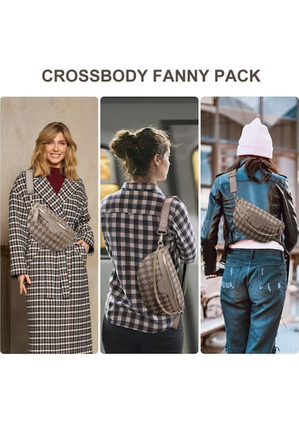 Omuz Çantası (Yurt Dışından) fırsatları