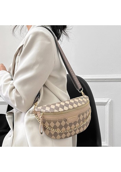 Omuz Çantası (Yurt Dışından) indirimleri