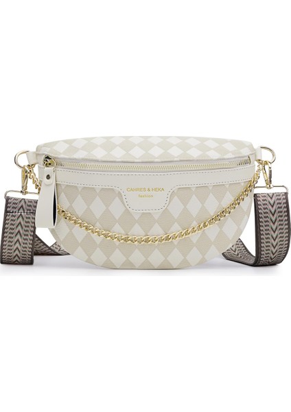 Omuz Çantası (Yurt Dışından)