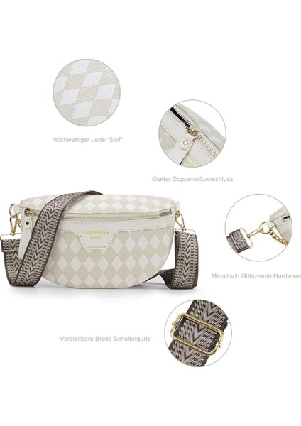 Omuz Çantası (Yurt Dışından) fiyatları