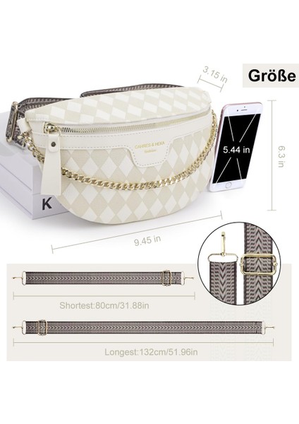 Omuz Çantası (Yurt Dışından) modelleri