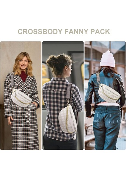 Omuz Çantası (Yurt Dışından) fırsatları