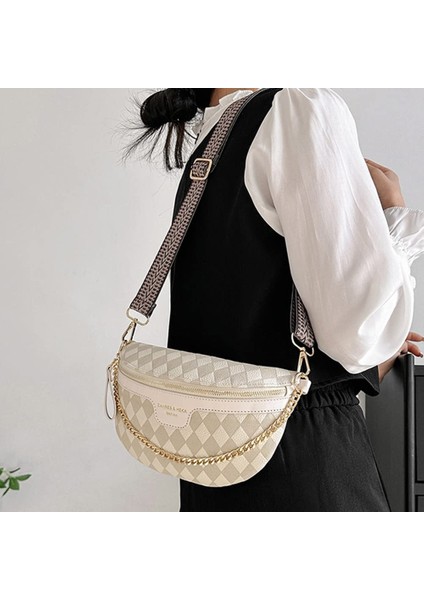 Omuz Çantası (Yurt Dışından) indirimleri