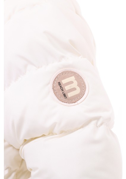 Benittokids Kız Bebek Çocuk Mont 51284 indirimleri