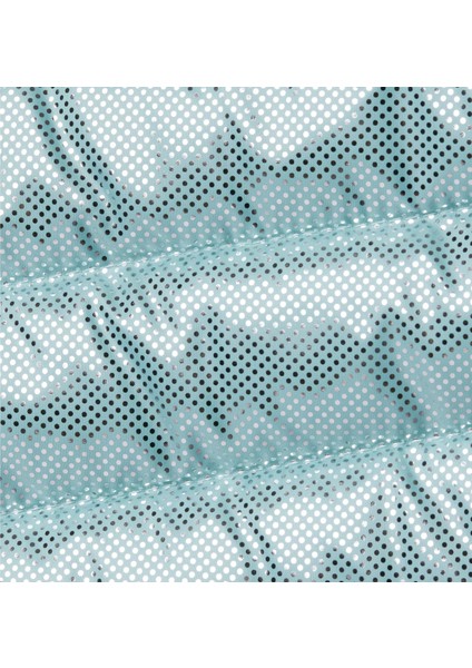 WK1498-321 Powder Lite Yeşil Kadın Spor Outdoor Mont indirimleri