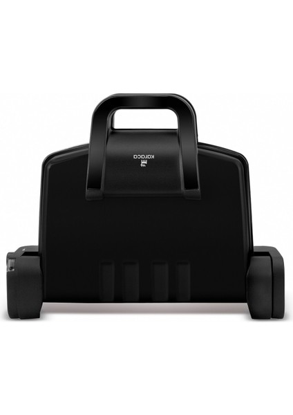 Future Essential Tost Makinesi Matte 1800 W
