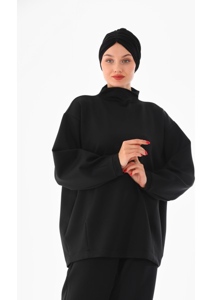 Siyah Ikili Takım fiyatları