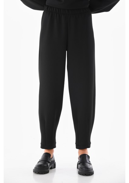 Siyah Ikili Takım fırsatları