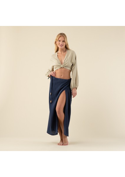 Asperula Pareo Marin Mavi