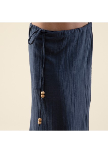 Asperula Pareo Marin Mavi indirimleri